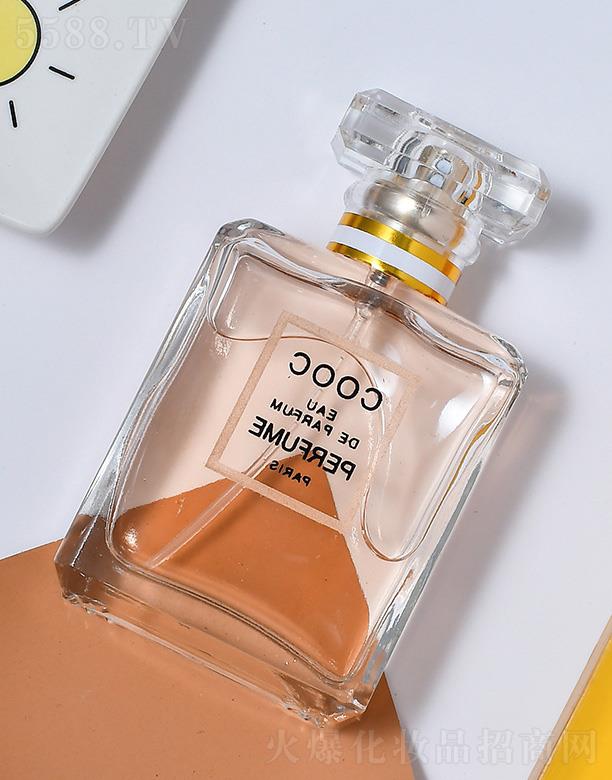 xyƷ޹˾Ƽ{nŮˮ-S