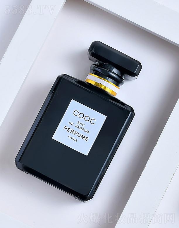 xyƷ޹˾Ƽ{nŮˮ-