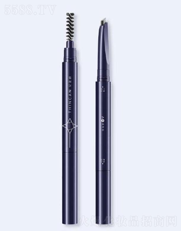 㽭yƷ޹˾Ǆ(dng)ȻüP#01Һ 0.26g