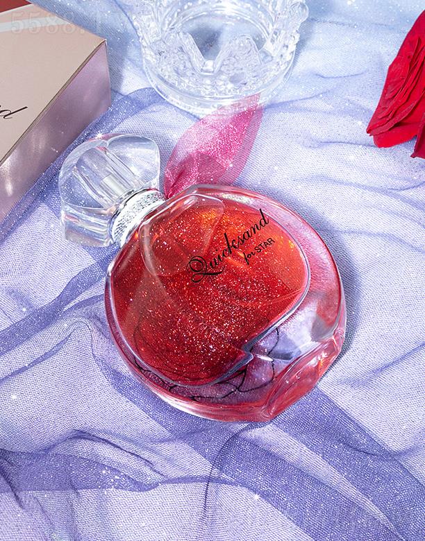 xyƷ޹˾Ƽ{ɳŮʿˮ-t