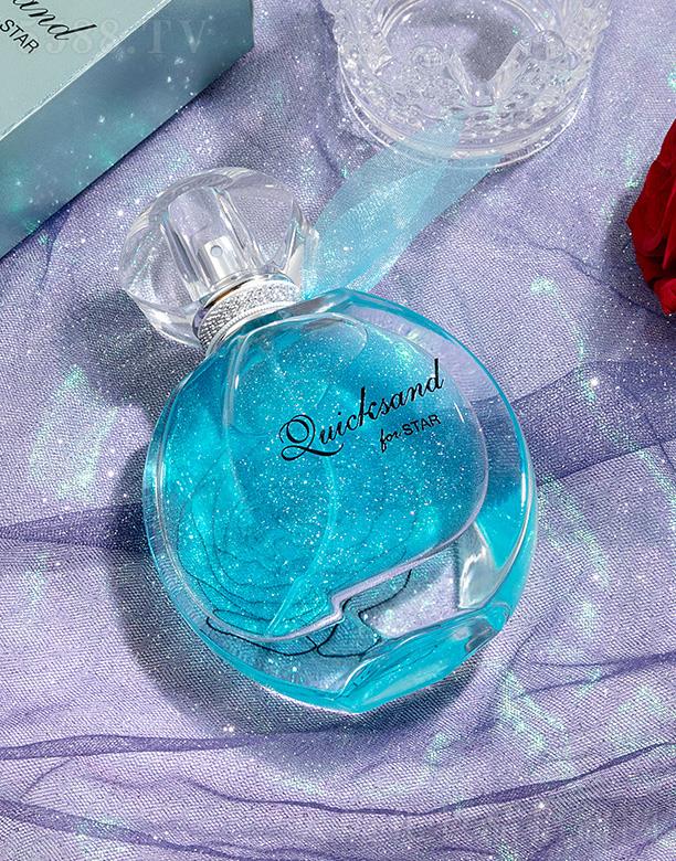 xϣyƷ޹˾Ƽ{ɳŮʿˮ-{(ln)