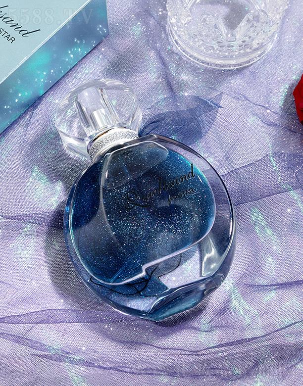 xϣyƷ޹˾Ƽ{ɳŮʿˮ-