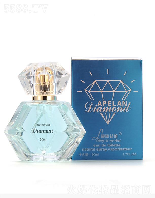 xyƷ޹˾DismsntƼ{µ㻨{(dio)ˮ-{(ln)