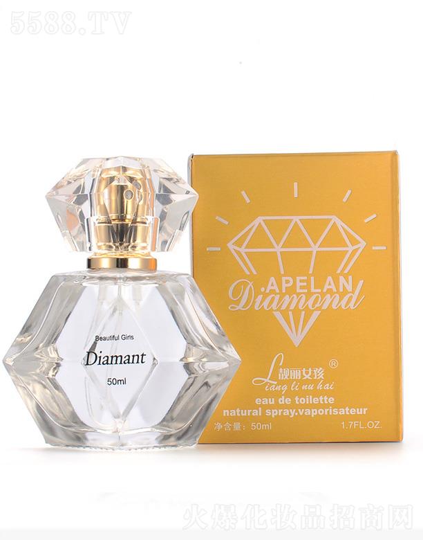 xyƷ޹˾DismsntƼ{µ㻨{(dio)ˮ-S