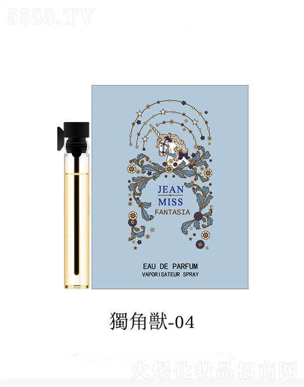 㽭GһyƷ޹˾С㿨ƬСˮϵ-ǫF