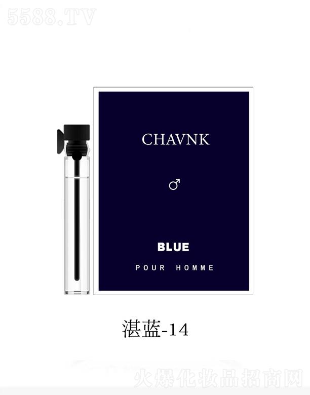 㽭GһyƷ޹˾С㿨ƬСˮϵ-տ{