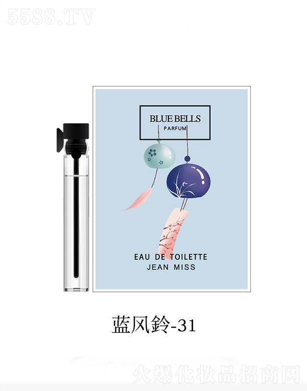 㽭GһyƷ޹˾С㿨ƬСˮϵ-{L