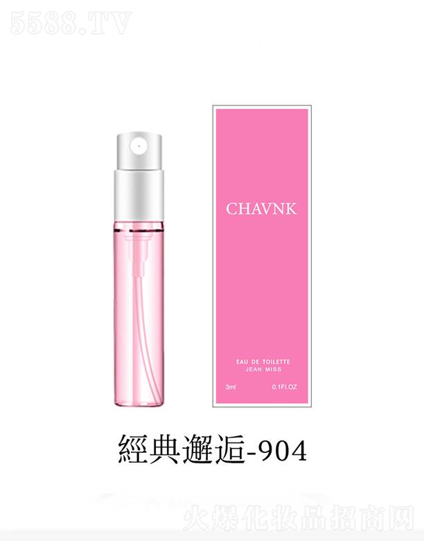 㽭GһyƷ޹˾С3MLԇbˮ-