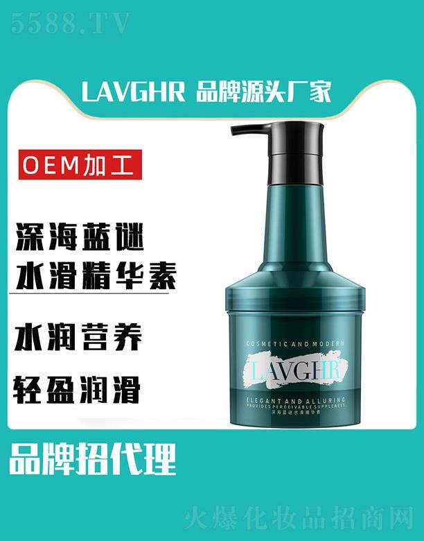 R(lin)ӭQ(mo)޹˾lavghr{iˮA