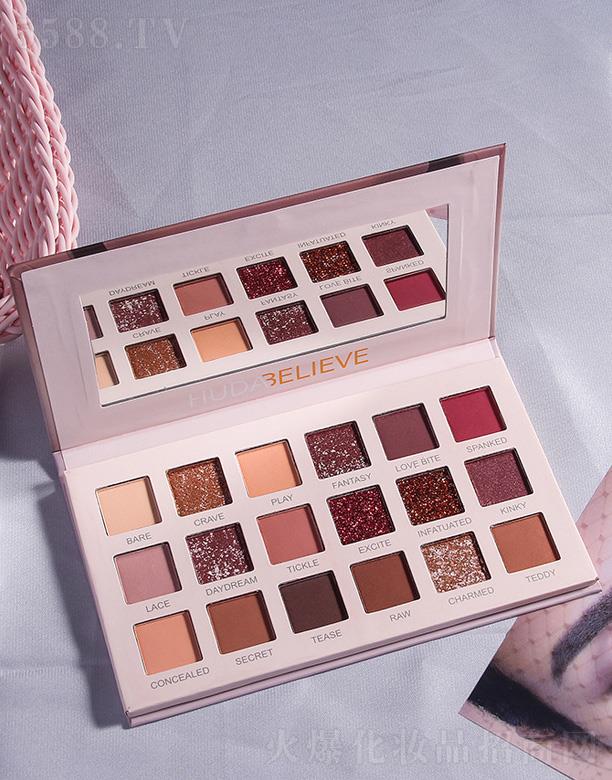 㽭GһyƷ޹˾JEAN MISS18ɫɳĮõӰP