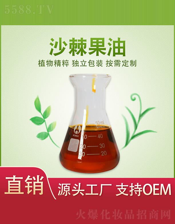 ֲf@a(chn)I(y)޹˾ֲf@ɳ