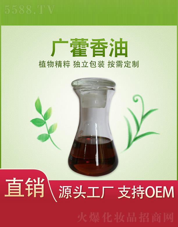 ֲf@a(chn)I(y)޹˾ֲf@V޽