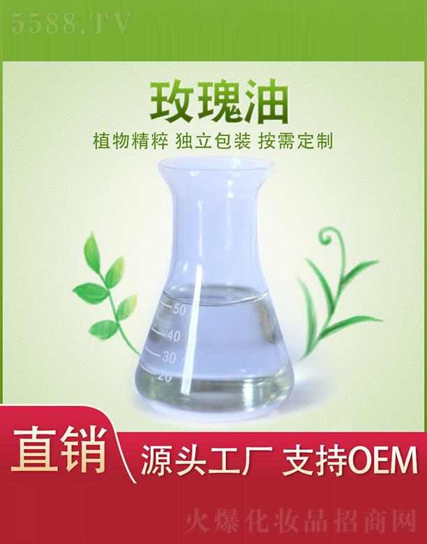 ֲf@a(chn)I(y)޹˾ֲf@õ