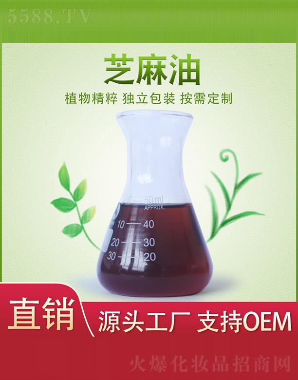 ֲf@a(chn)I(y)޹˾ֲf@֥