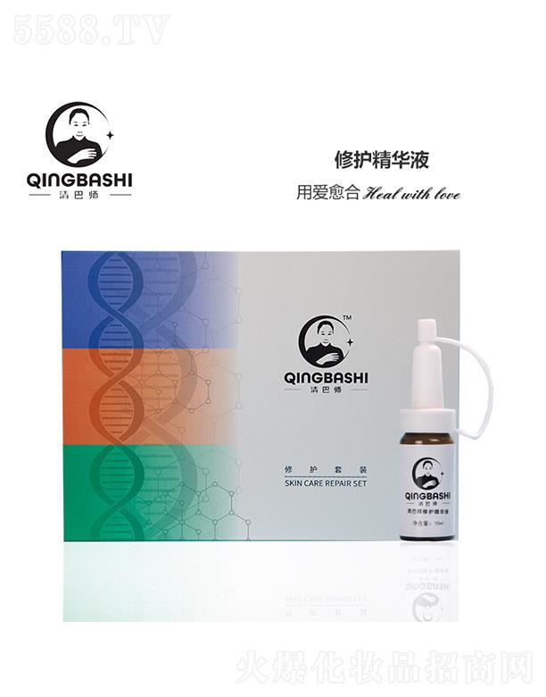 ͎Ƽ޹˾͎o(h)׺У͎o(h)AҺ