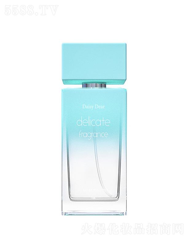 㽭GһyƷ޹˾СŮʿˮ-{