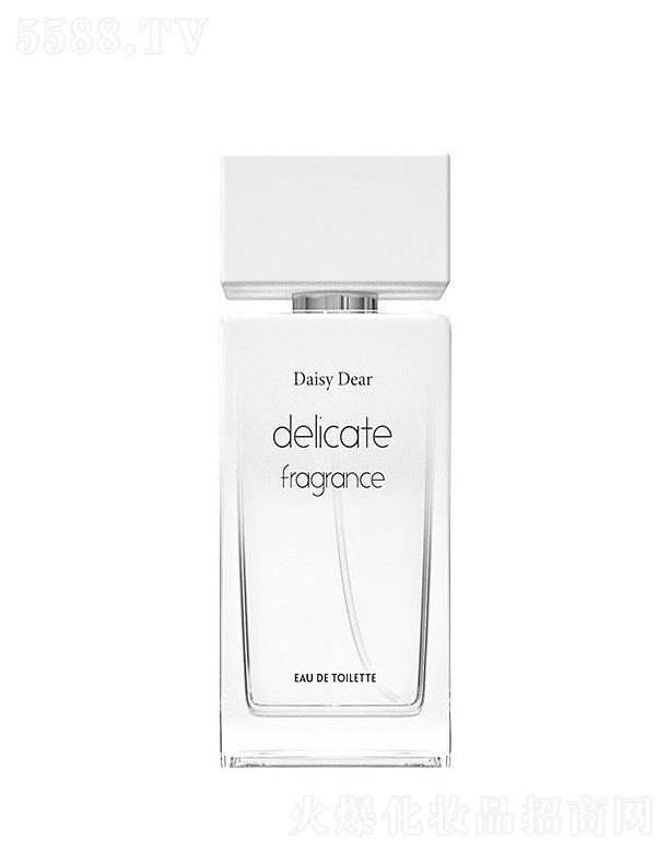 㽭GһyƷ޹˾СŮʿˮ-