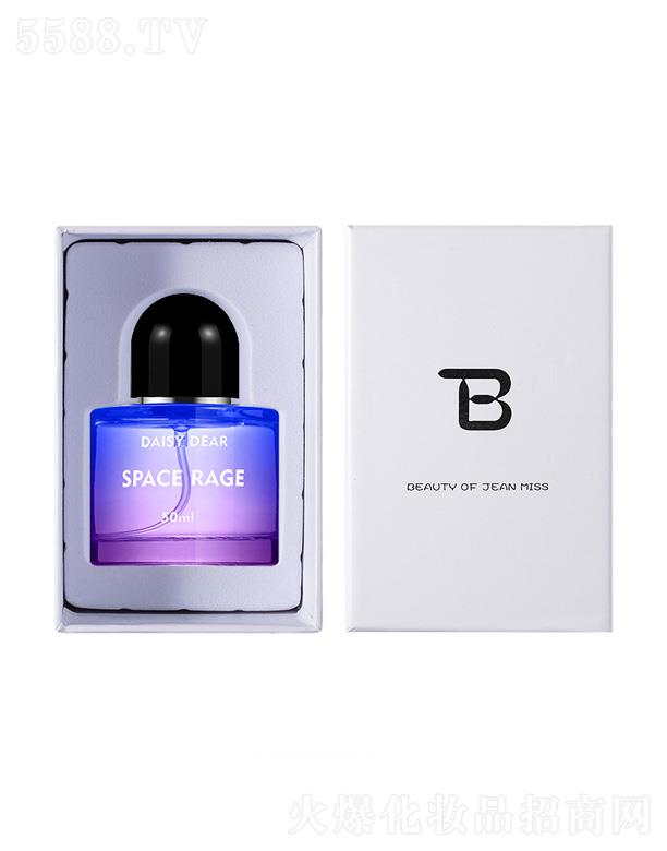 㽭GһyƷ޹˾Сw˽С{(dio)ϵˮ-{