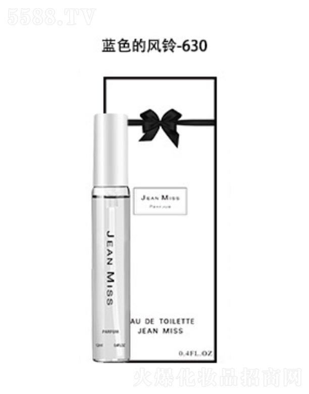 㽭GһyƷ޹˾Сˮϵ-{ɫL