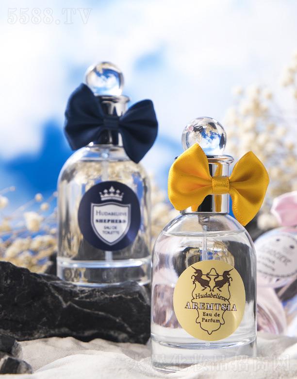 㽭GһyƷ޹˾СŮĶZ(y)ˮ