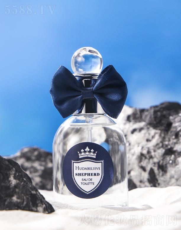 㽭GһyƷ޹˾СŮĶZ(y)ˮ-