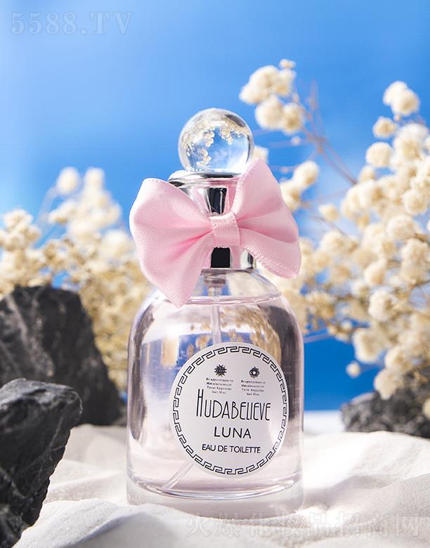 㽭GһyƷ޹˾СŮĶZ(y)ˮ-