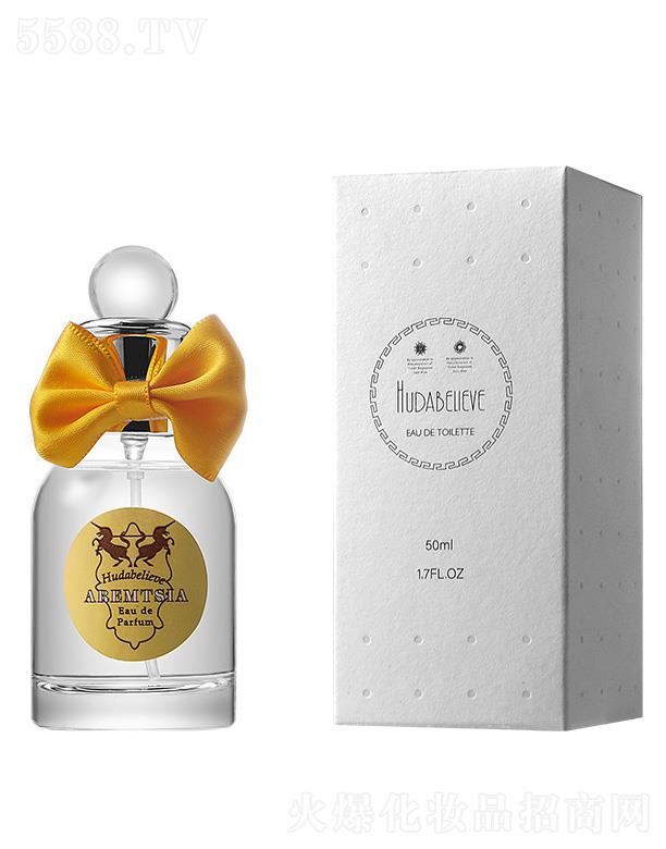 㽭GһyƷ޹˾СŮĶZ(y)ˮ-S