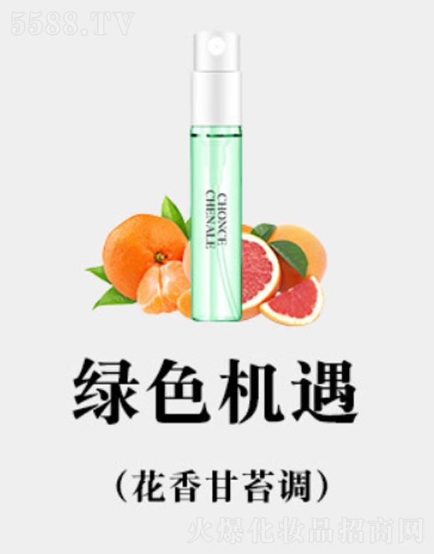 㽭GһyƷ޹˾ССQˮ-GɫC