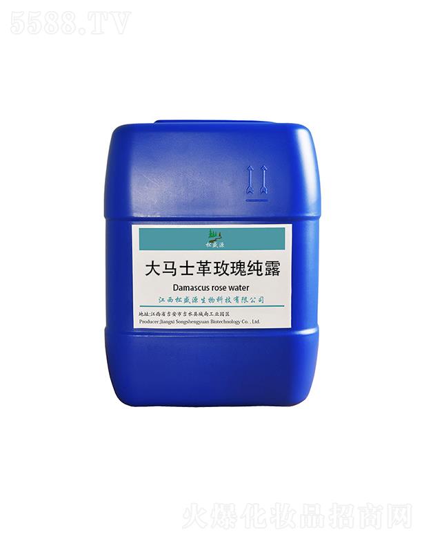 ʢԴƼ޹˾ʢԴõ弃¶