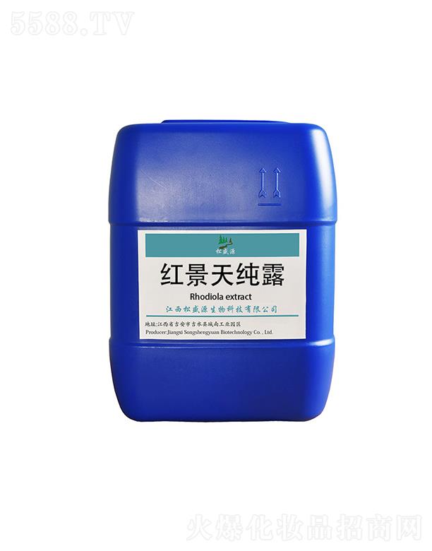 ʢԴƼ޹˾ʢԴt켃¶