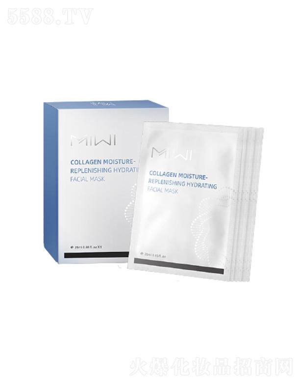 VۊyƼ޹˾zԭaˮB(yng)Ĥ