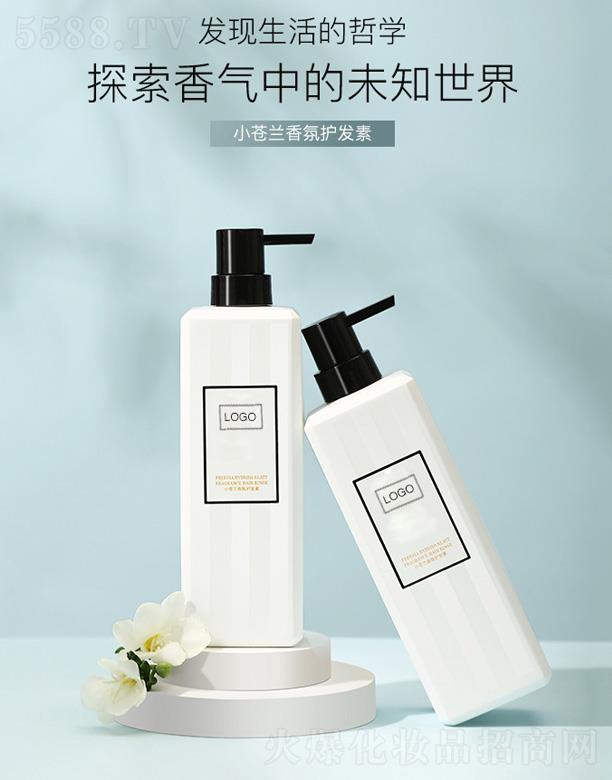 ϑѩƼ޹˾Сnmo(h)l(f)