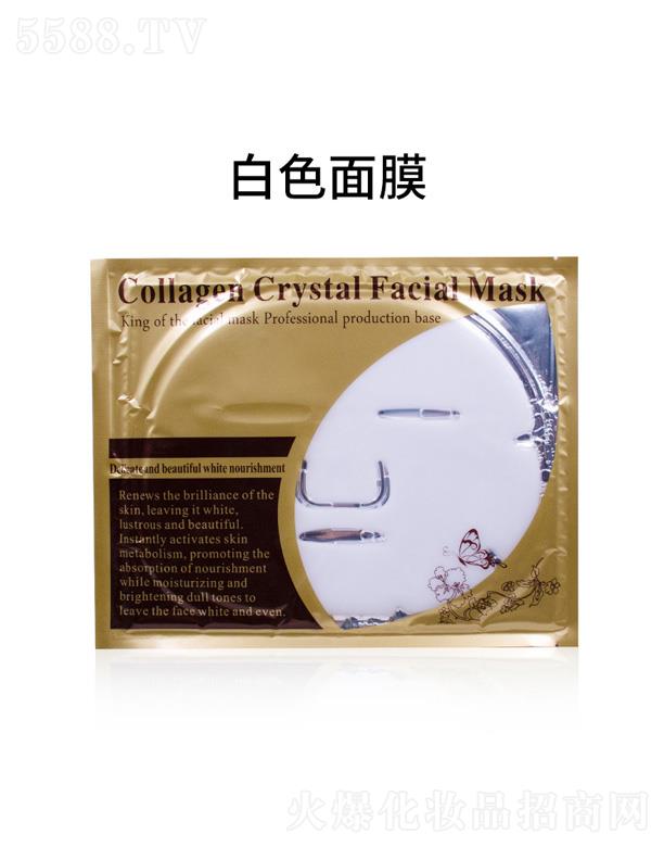 V|Ƽ޹˾zԭˮĤ-ɫĤ