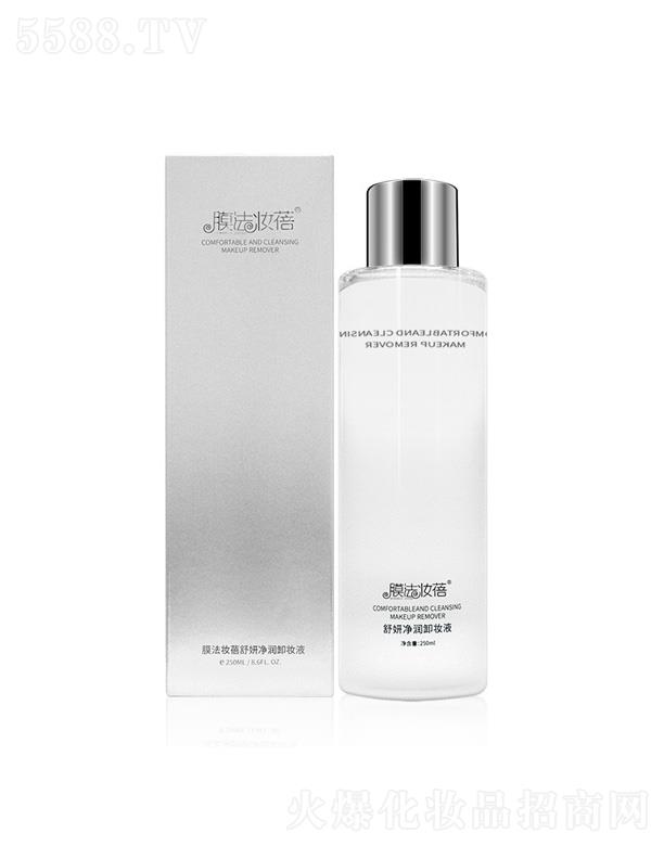 V|Ƽ޹˾杙(rn)wжyҺ