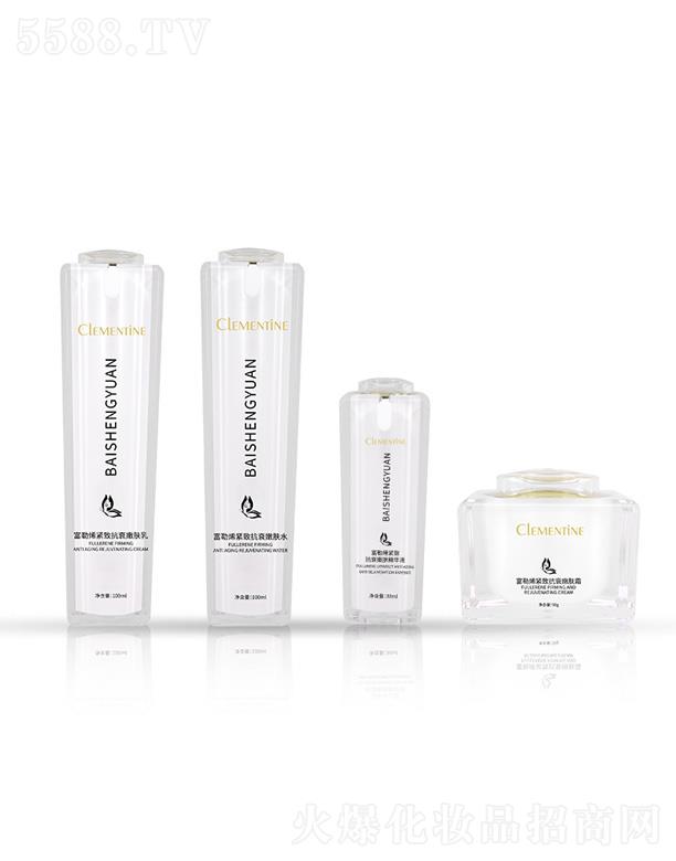 V|Ƽ޹˾ϩoowƷ׺