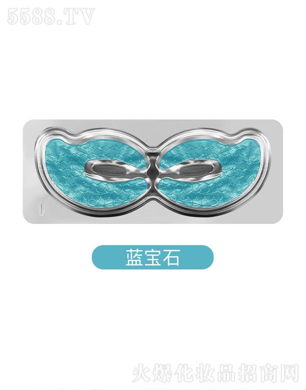 V|Ƽ޹˾zԭĤ-{(ln)ʯ