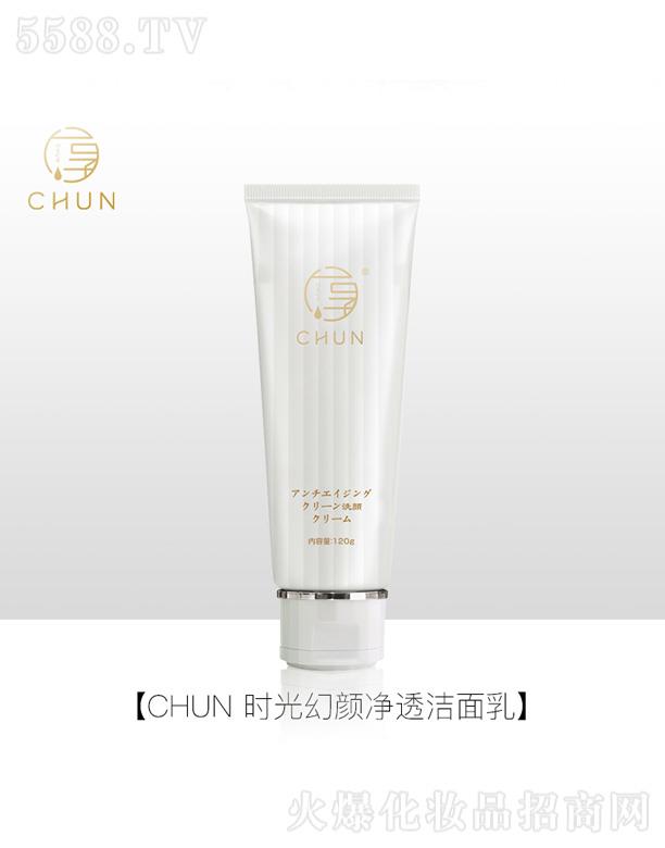 V|пƼ؟ι˾CHUNr͸