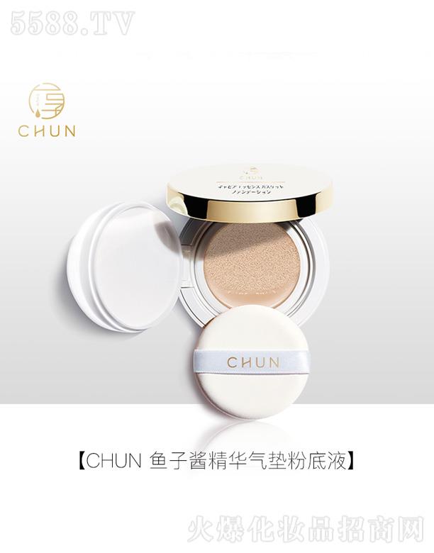 V|пƼ؟ι˾CHUN~uA|۵Һ