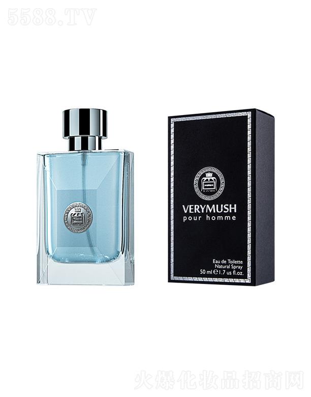 㽭GһyƷ޹˾Сʿˮ-\{