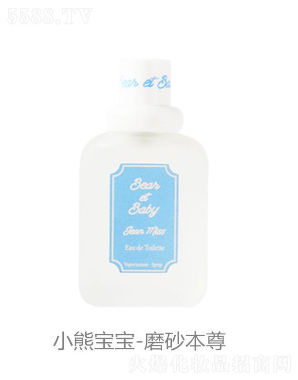 㽭GһyƷ޹˾СС܌Ůʿˮ-ĥɰ