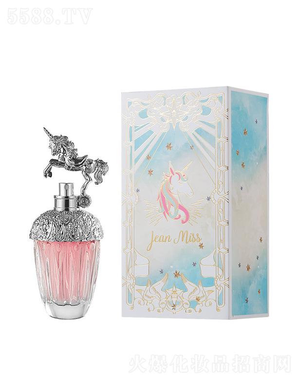 㽭GһyƷ޹˾СɳǫFˮϵ-SԸ`