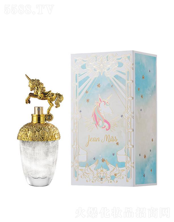 㽭GһyƷ޹˾СɳǫFˮϵ-