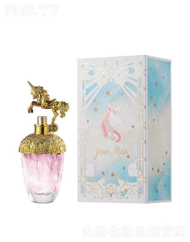 㽭GһyƷ޹˾СɳǫFˮϵ-