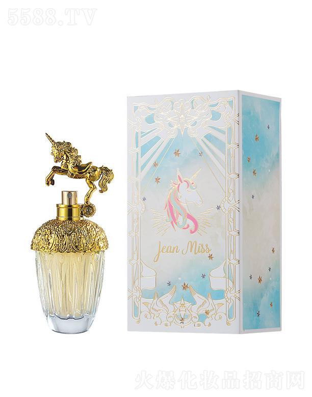 㽭GһyƷ޹˾СɳǫFˮϵ-S