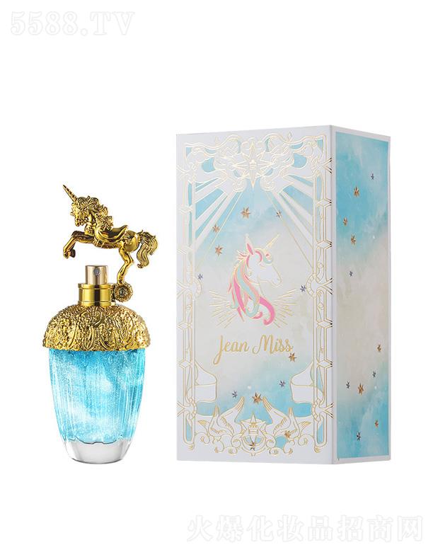 㽭GһyƷ޹˾СɳǫFˮϵ-{