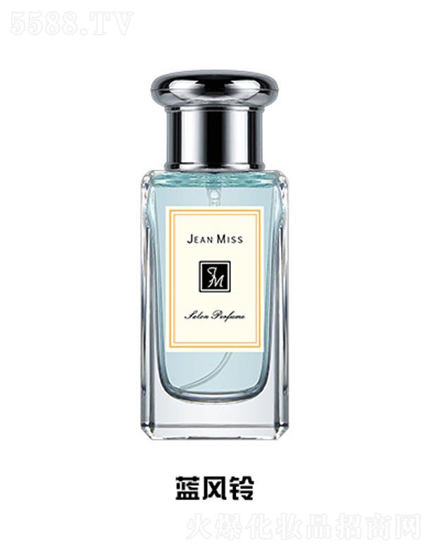 㽭GһyƷ޹˾Сɳˮϵ-{L