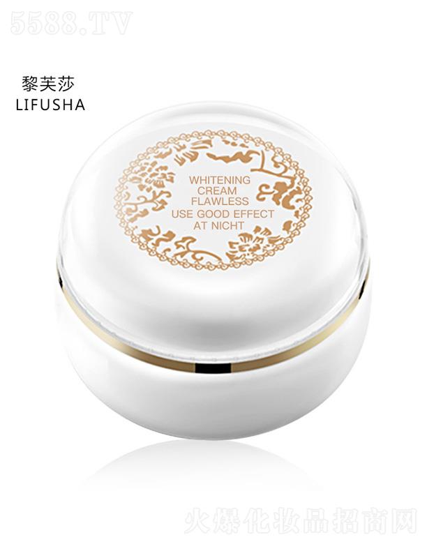 VԊ(sh)myƷ޹˾ܽɯɸFD