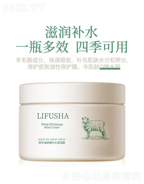 VԊ(sh)myƷ޹˾ܽɯd˪