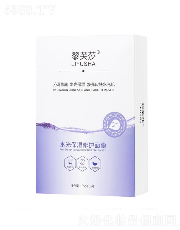 VԊ(sh)myƷ޹˾ܽɯˮⱣo(h)Ĥ