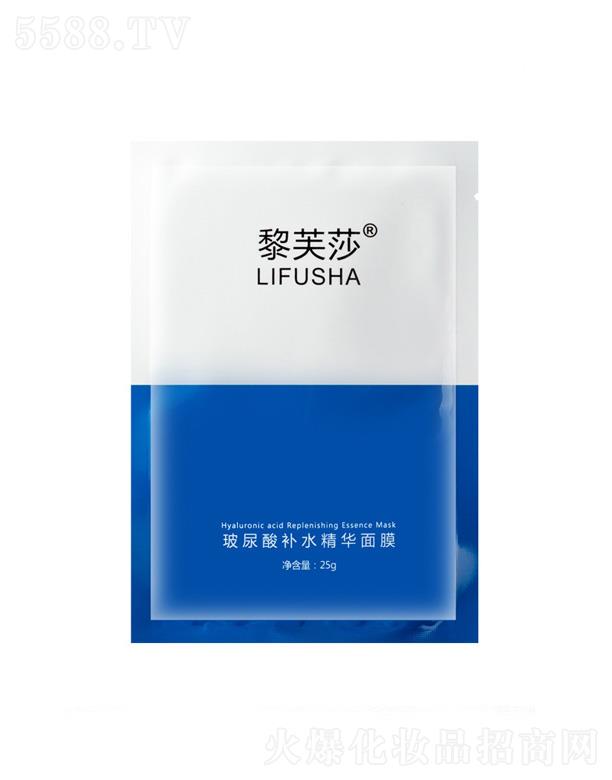 VԊmyƷ޹˾ܽɯaˮAĤ